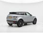 Land Rover Range Rover Evoque 2.2 TD4 4WD Pure