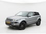 Land Rover Range Rover Evoque 2.2 TD4 4WD Pure