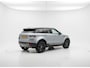 Land Rover Range Rover Evoque 2.2 TD4 4WD Pure