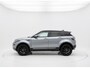 Land Rover Range Rover Evoque 2.2 TD4 4WD Pure