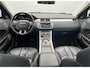 Land Rover Range Rover Evoque 2.2 TD4 4WD Pure