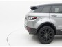 Land Rover Range Rover Evoque 2.2 TD4 4WD Pure