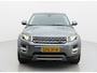 Land Rover Range Rover Evoque 2.2 TD4 4WD Pure