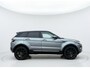 Land Rover Range Rover Evoque 2.2 TD4 4WD Pure