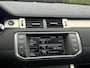 Land Rover Range Rover Evoque 2.2 TD4 4WD Pure