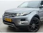 Land Rover Range Rover Evoque 2.2 TD4 4WD Pure