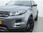 Land Rover Range Rover Evoque 2.2 TD4 4WD Pure