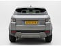 Land Rover Range Rover Evoque 2.2 TD4 4WD Pure