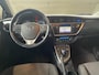 Toyota Auris 1.8 Hybrid Lease PANO CLIMA NAVI CAMERA CRUISE
