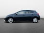 Toyota Auris 1.8 Hybrid Lease PANO CLIMA NAVI CAMERA CRUISE