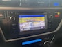 Toyota Auris 1.8 Hybrid Lease PANO CLIMA NAVI CAMERA CRUISE