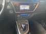 Toyota Auris 1.8 Hybrid Lease PANO CLIMA NAVI CAMERA CRUISE