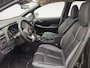 Nissan Leaf Tekna 39 kWh | STOELVERWARMING | BOSE AUDIOSYSTEEM | FULL OPTION