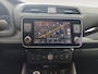 Nissan Leaf Tekna 39 kWh | STOELVERWARMING | BOSE AUDIOSYSTEEM | FULL OPTION