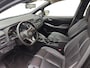 Nissan Leaf Tekna 39 kWh | STOELVERWARMING | BOSE AUDIOSYSTEEM | FULL OPTION