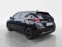 Nissan Leaf Tekna 39 kWh | STOELVERWARMING | BOSE AUDIOSYSTEEM | FULL OPTION