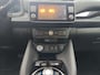 Nissan Leaf Tekna 39 kWh | STOELVERWARMING | BOSE AUDIOSYSTEEM | FULL OPTION
