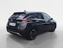 Nissan Leaf Tekna 39 kWh | STOELVERWARMING | BOSE AUDIOSYSTEEM | FULL OPTION