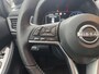 Nissan Leaf Tekna 39 kWh | STOELVERWARMING | BOSE AUDIOSYSTEEM | FULL OPTION