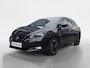 Nissan Leaf Tekna 39 kWh | STOELVERWARMING | BOSE AUDIOSYSTEEM | FULL OPTION