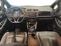 Nissan Leaf Tekna 39 kWh | STOELVERWARMING | BOSE AUDIOSYSTEEM | FULL OPTION