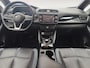 Nissan Leaf Tekna 39 kWh | STOELVERWARMING | BOSE AUDIOSYSTEEM | FULL OPTION