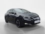 Nissan Leaf Tekna 39 kWh | STOELVERWARMING | BOSE AUDIOSYSTEEM | FULL OPTION