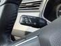 SEAT Ibiza 1.0 Reference Airco|Cruise|Lane-Assist|Carplay