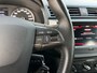 SEAT Ibiza 1.0 Reference Airco|Cruise|Lane-Assist|Carplay