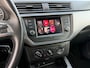 SEAT Ibiza 1.0 Reference Airco|Cruise|Lane-Assist|Carplay