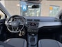 SEAT Ibiza 1.0 Reference Airco|Cruise|Lane-Assist|Carplay