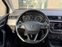 SEAT Ibiza 1.0 Reference Airco|Cruise|Lane-Assist|Carplay