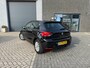 SEAT Ibiza 1.0 Reference Airco|Cruise|Lane-Assist|Carplay