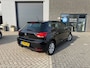 SEAT Ibiza 1.0 Reference Airco|Cruise|Lane-Assist|Carplay