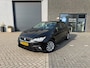 SEAT Ibiza 1.0 Reference Airco|Cruise|Lane-Assist|Carplay