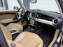 MINI Cooper Mini 1.6