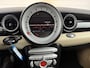 MINI Cooper Mini 1.6