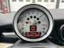MINI Cooper Mini 1.6