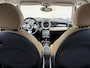 MINI Cooper Mini 1.6
