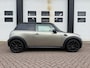 MINI Cooper Mini 1.6