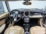 MINI Cooper Mini 1.6