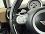 MINI Cooper Mini 1.6