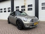 MINI Cooper Mini 1.6
