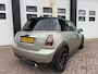 MINI Cooper Mini 1.6