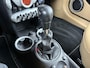MINI Cooper Mini 1.6
