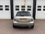 MINI Cooper Mini 1.6