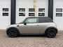 MINI Cooper Mini 1.6