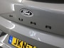 Ford Puma 1.0 EcoBoost Hybrid ST-Line X | Trekhaak | Facelift | Panoramadak | Winterpack | Cruise Control Adaptief | Matrix LED |