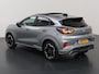 Ford Puma 1.0 EcoBoost Hybrid ST-Line X | Trekhaak | Facelift | Panoramadak | Winterpack | Cruise Control Adaptief | Matrix LED |