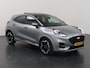Ford Puma 1.0 EcoBoost Hybrid ST-Line X | Trekhaak | Facelift | Panoramadak | Winterpack | Cruise Control Adaptief | Matrix LED |